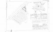 Tuda Approved Private Layout Plans