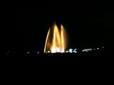 Tumkur Amanikere Park and Musical Fountain